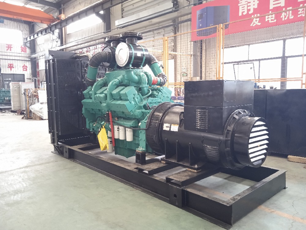 800kw康明斯KTA38-G2A机组 (3).jpg