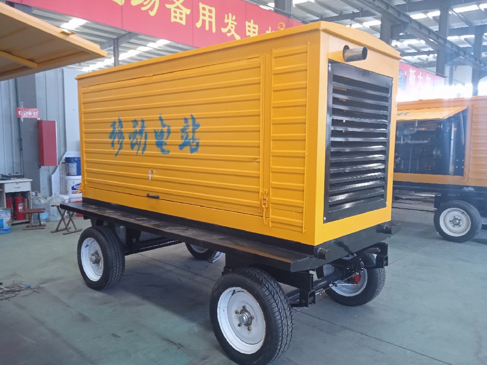 150kw拖车防雨棚机组1.jpg