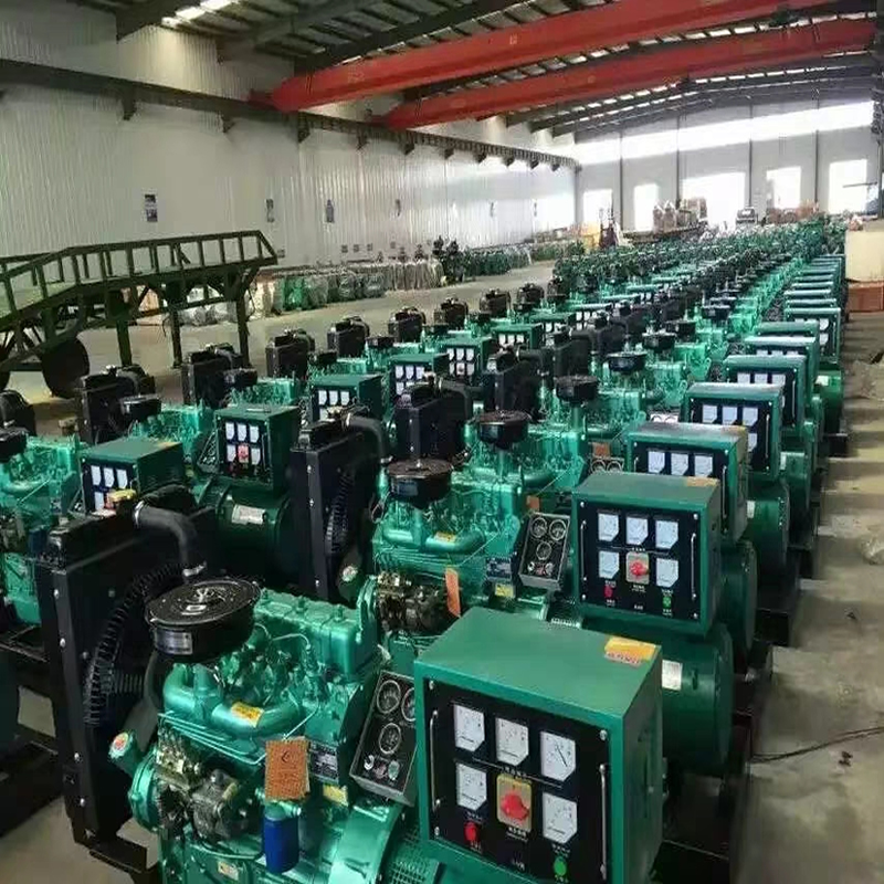 潍坊30kw (50).jpg